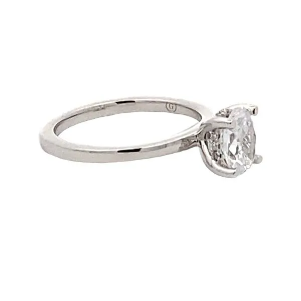 Ring Image 5 Graham Jewelers Wayzata, MN