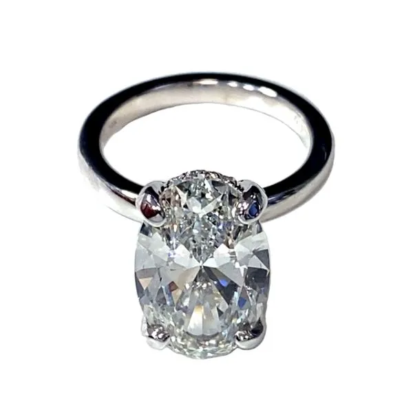 Ring Graham Jewelers Wayzata, MN