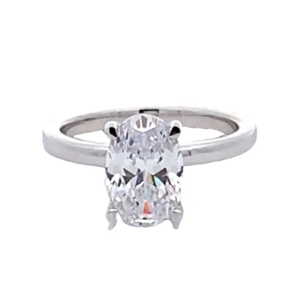 Ring Graham Jewelers Wayzata, MN