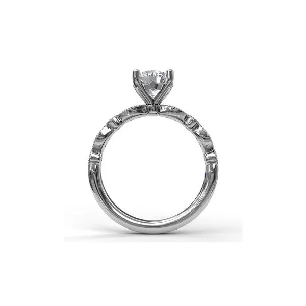 Ring Image 2 Graham Jewelers Wayzata, MN