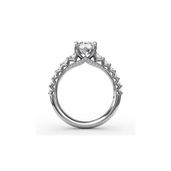 Ring Image 2 Graham Jewelers Wayzata, MN