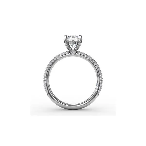 Ring Image 2 Graham Jewelers Wayzata, MN