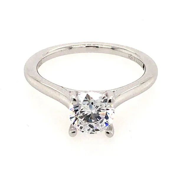 Ring Image 2 Graham Jewelers Wayzata, MN