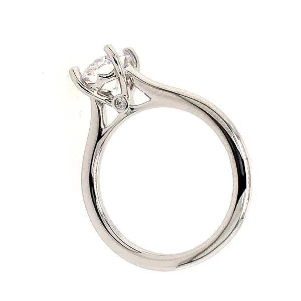 Ring Image 3 Graham Jewelers Wayzata, MN