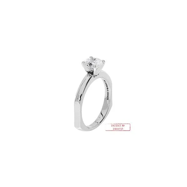 Ring Image 2 Graham Jewelers Wayzata, MN