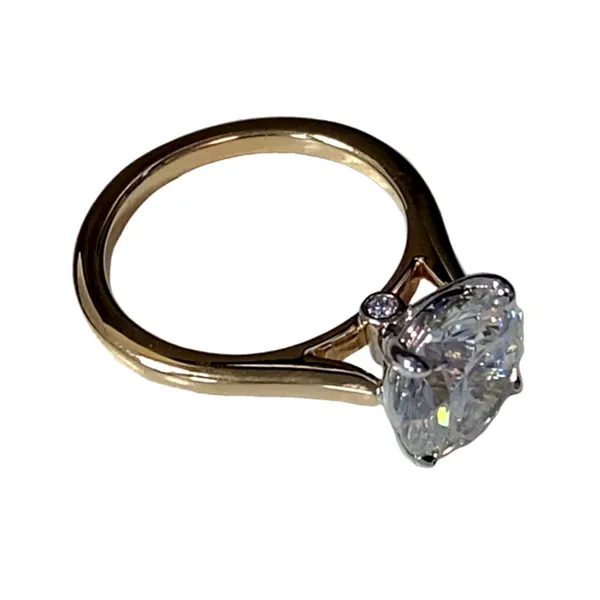 Ring Image 2 Graham Jewelers Wayzata, MN