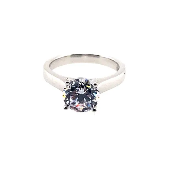 Ring Graham Jewelers Wayzata, MN