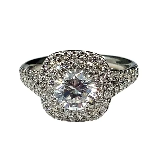 Ring Graham Jewelers Wayzata, MN