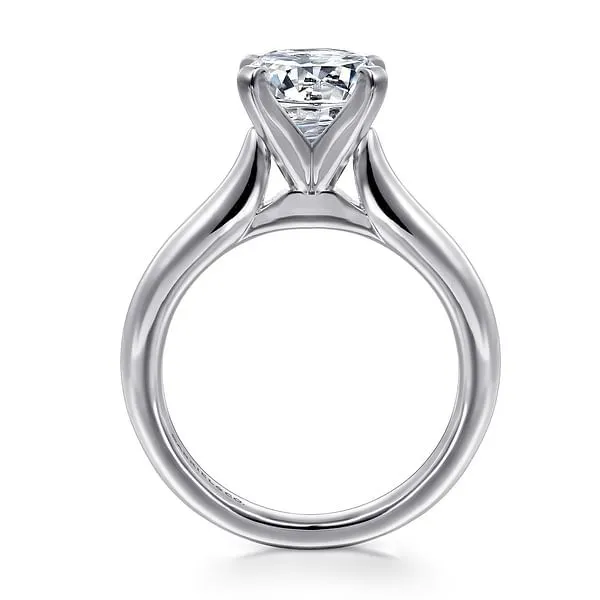 Ring Image 2 Graham Jewelers Wayzata, MN