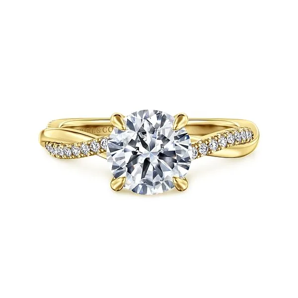 Ring Graham Jewelers Wayzata, MN