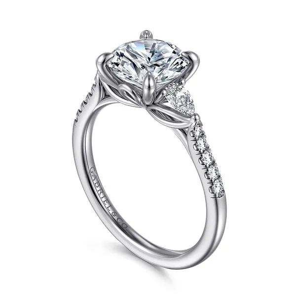 Ring Image 2 Graham Jewelers Wayzata, MN