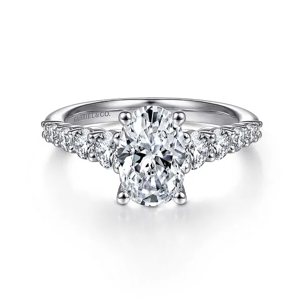 Ring Graham Jewelers Wayzata, MN