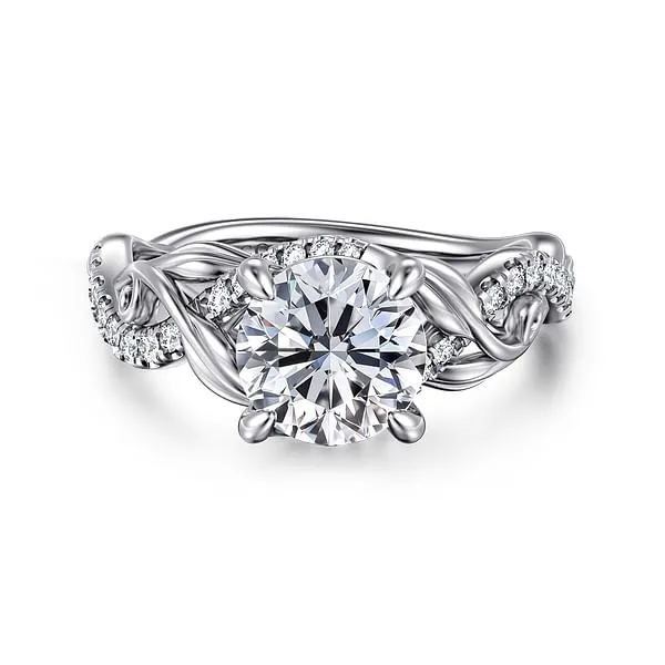 Ring Graham Jewelers Wayzata, MN