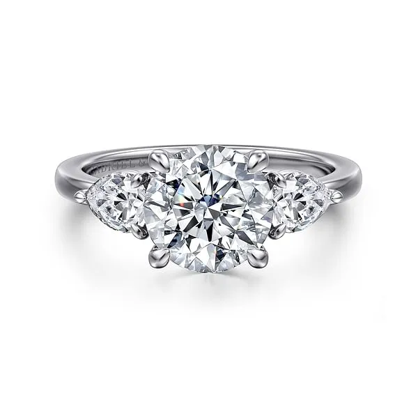 Ring Graham Jewelers Wayzata, MN