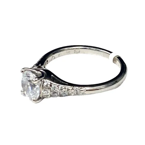 Ring Image 2 Graham Jewelers Wayzata, MN