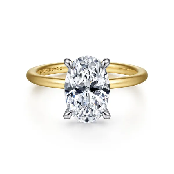 Ring Graham Jewelers Wayzata, MN