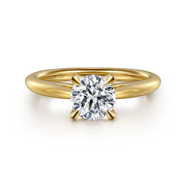 Ring Graham Jewelers Wayzata, MN