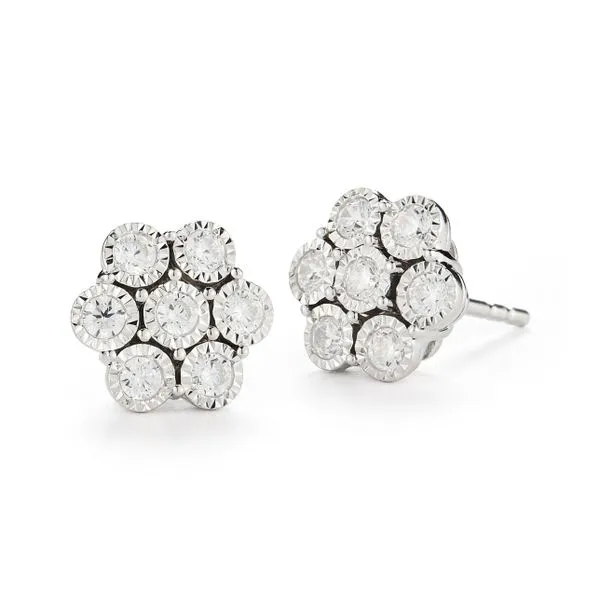 Earrings Graham Jewelers Wayzata, MN