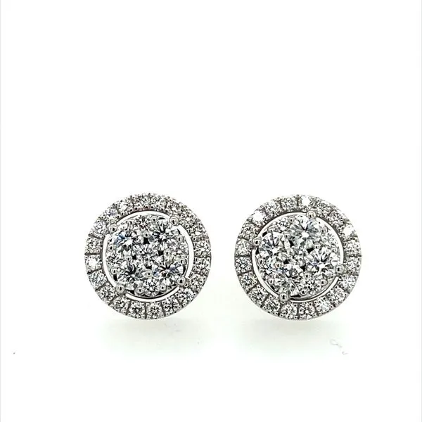 Earrings Graham Jewelers Wayzata, MN