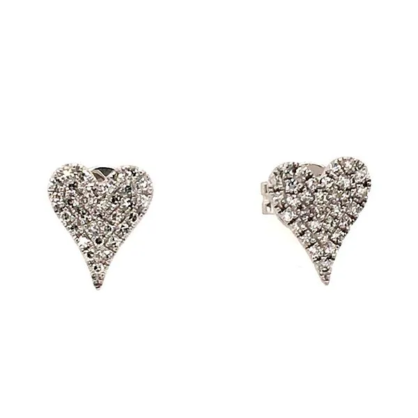 Earrings Graham Jewelers Wayzata, MN