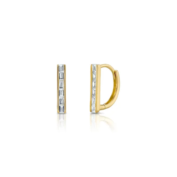 Earrings Graham Jewelers Wayzata, MN