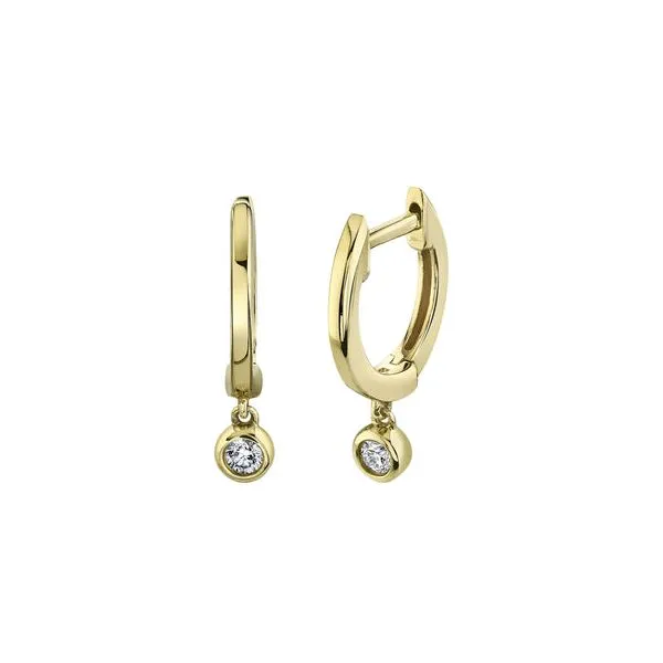 Earrings Graham Jewelers Wayzata, MN