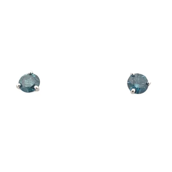 Earrings Image 2 Graham Jewelers Wayzata, MN