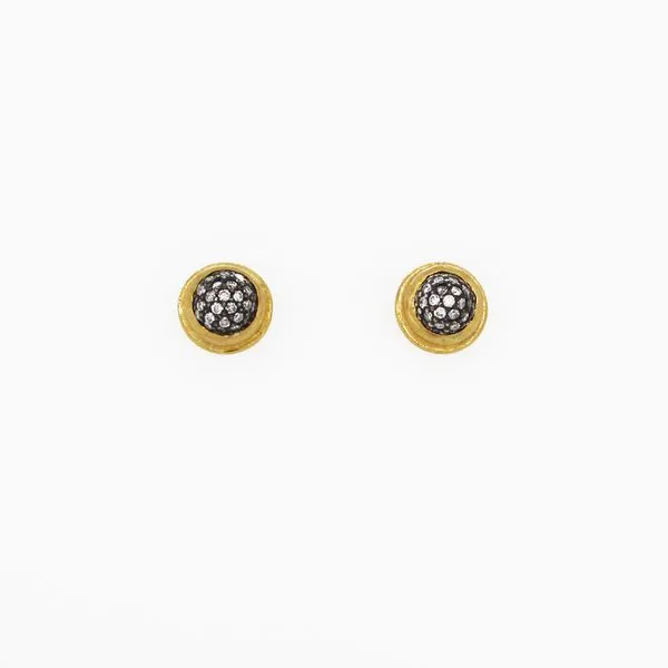 Earrings Graham Jewelers Wayzata, MN