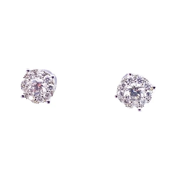 Earrings Graham Jewelers Wayzata, MN