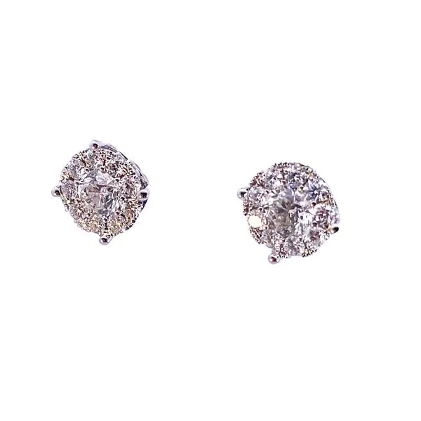 Earrings Graham Jewelers Wayzata, MN