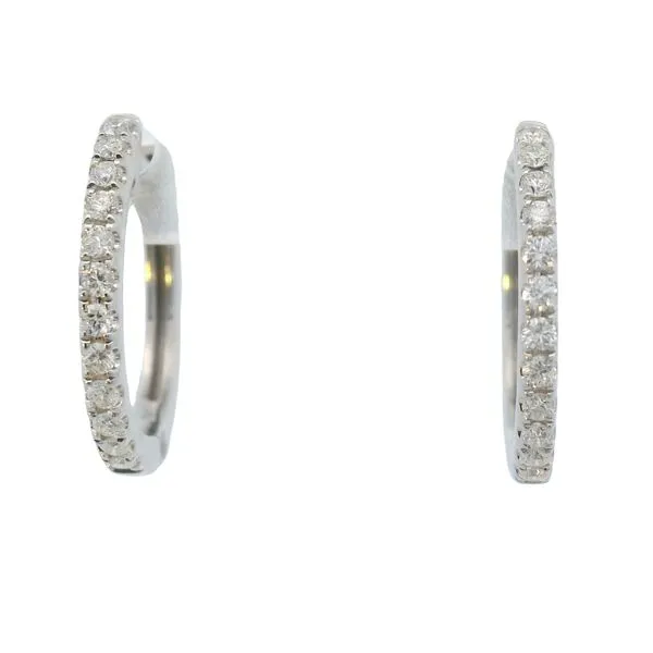 Earrings Graham Jewelers Wayzata, MN