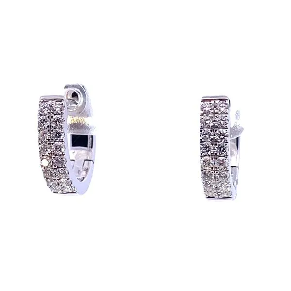 Earrings Graham Jewelers Wayzata, MN