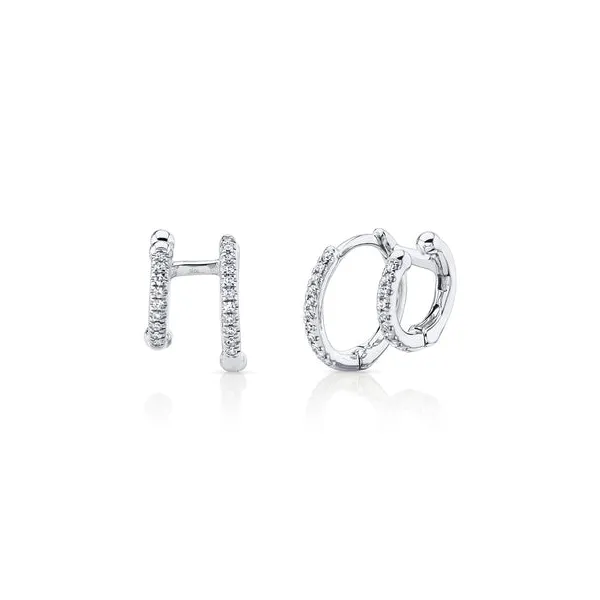 Earrings Graham Jewelers Wayzata, MN