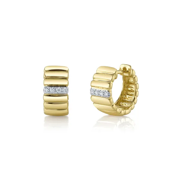 Earrings Graham Jewelers Wayzata, MN