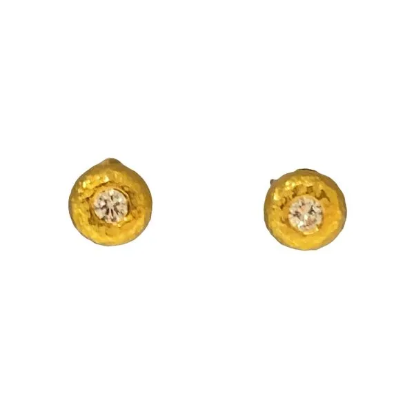 Earrings Graham Jewelers Wayzata, MN