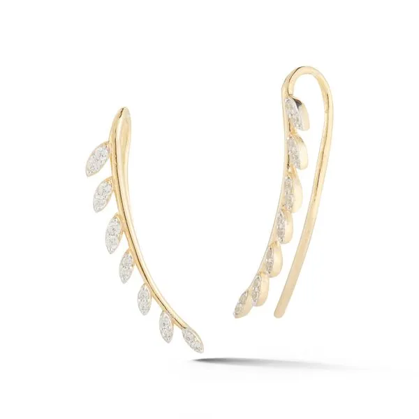 Earrings Graham Jewelers Wayzata, MN