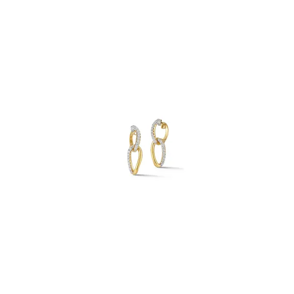 Earrings Graham Jewelers Wayzata, MN