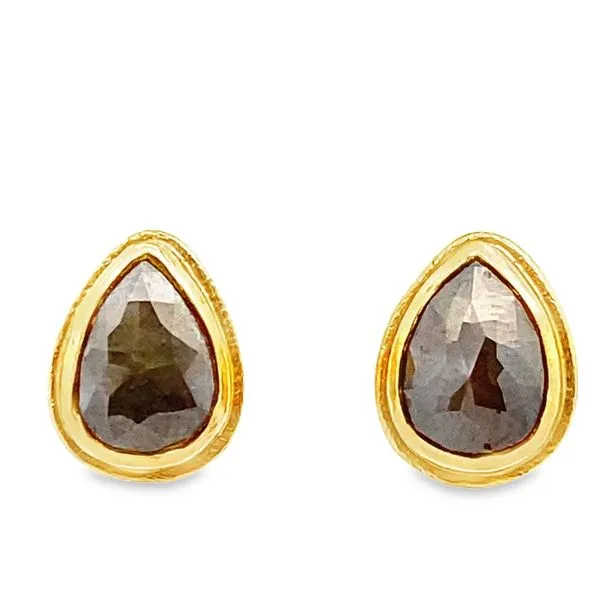Earrings Graham Jewelers Wayzata, MN