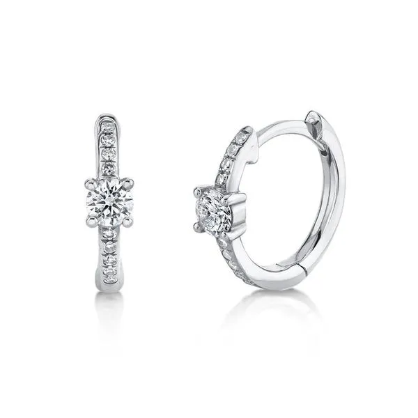 Earrings Graham Jewelers Wayzata, MN