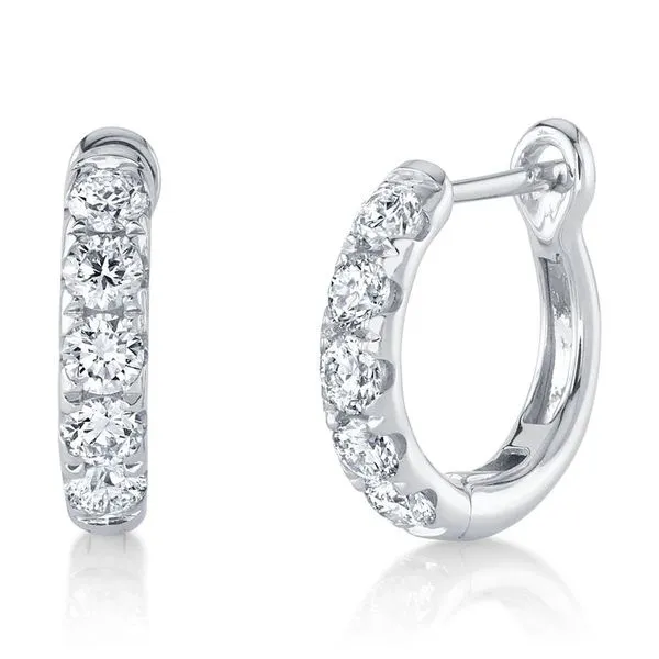 Earrings Graham Jewelers Wayzata, MN