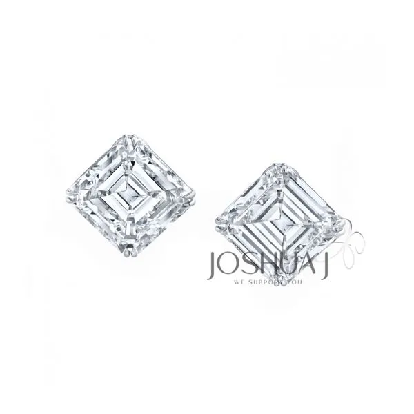 Earrings Image 4 Graham Jewelers Wayzata, MN