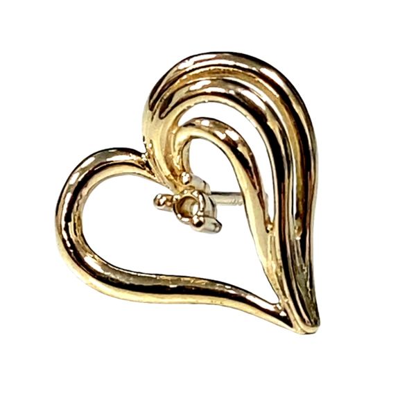 Earrings Image 2 Graham Jewelers Wayzata, MN