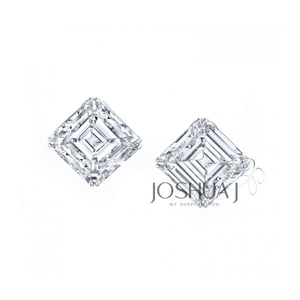 Earrings Image 4 Graham Jewelers Wayzata, MN