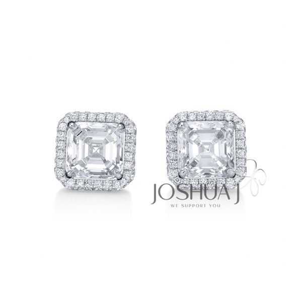 Earrings Graham Jewelers Wayzata, MN