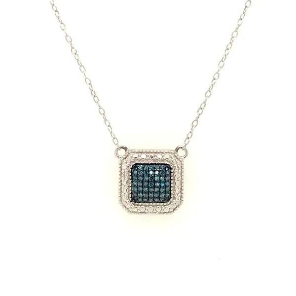 Pendant Image 2 Graham Jewelers Wayzata, MN