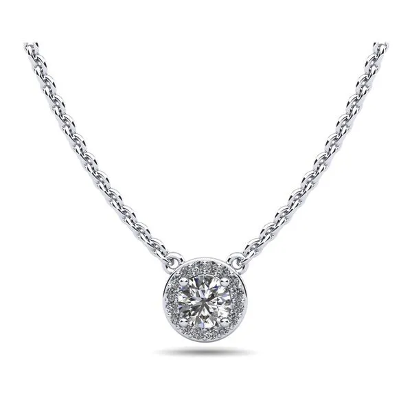Pendant Graham Jewelers Wayzata, MN