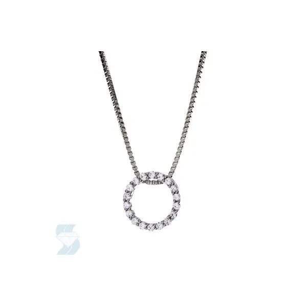 Pendant Graham Jewelers Wayzata, MN