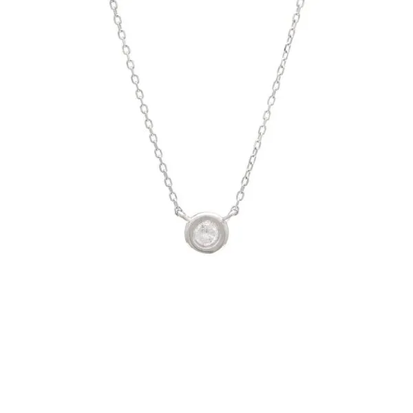 Pendant Graham Jewelers Wayzata, MN