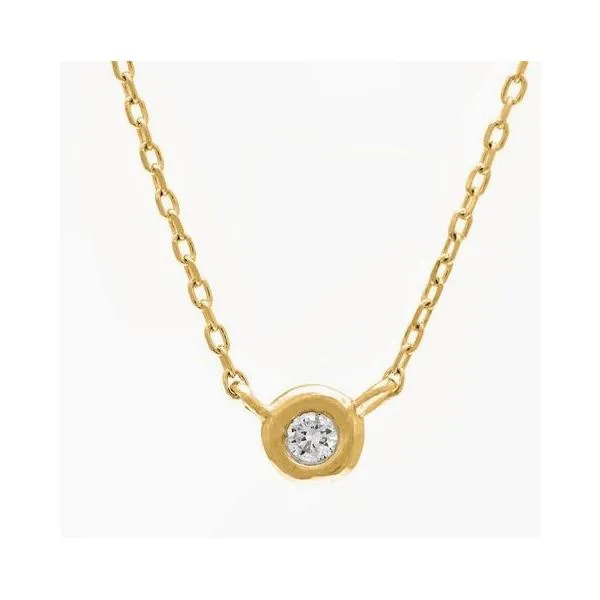 Pendant Graham Jewelers Wayzata, MN