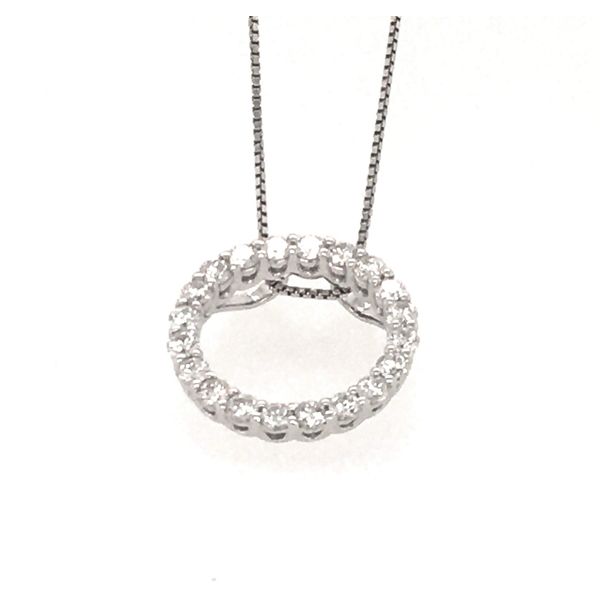 Pendant Image 2 Graham Jewelers Wayzata, MN